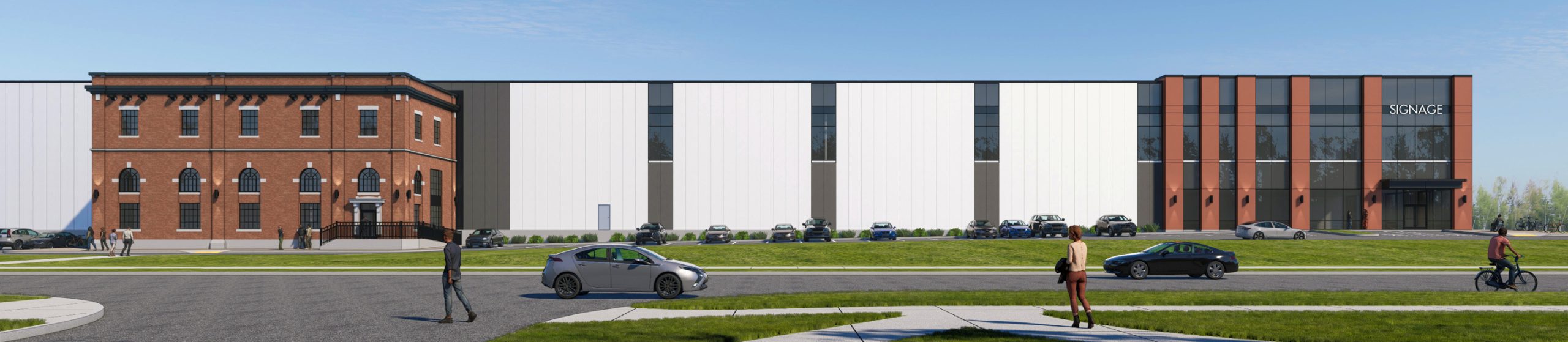 NewToronto-Website-20255