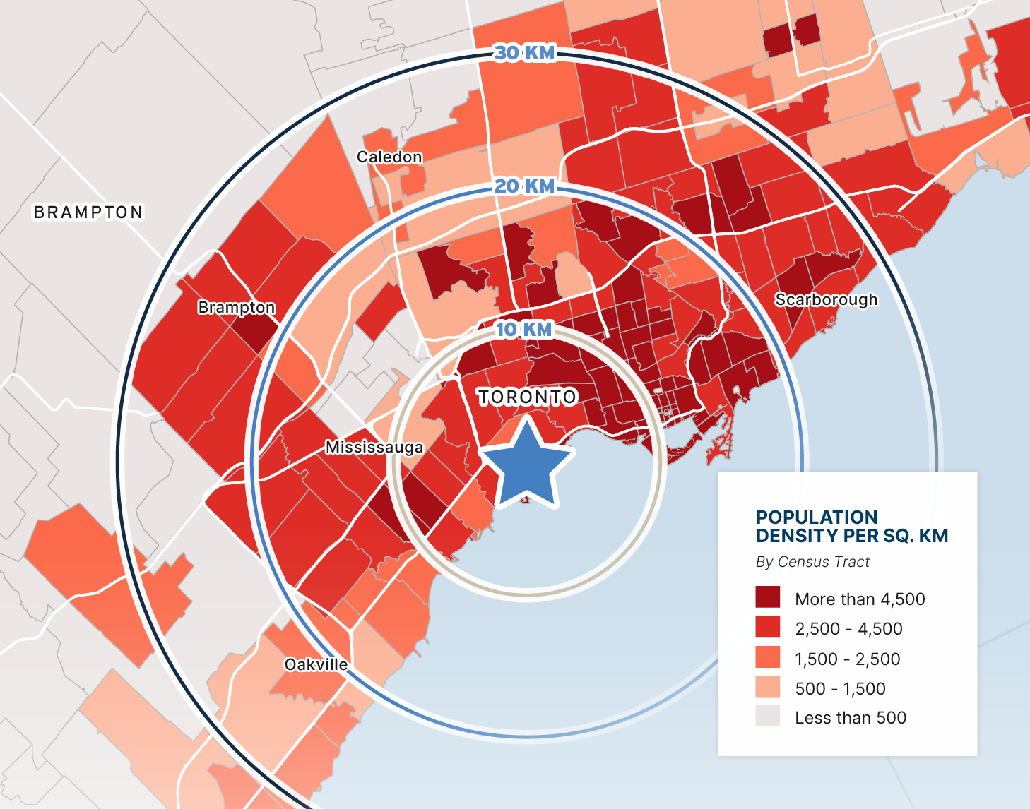 NewToronto-Website-20258